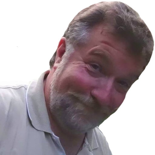 DDE, l'homme aux multiples visages…