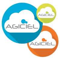 AGICIEL
